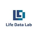 Life Data Lab, LLC logo