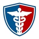 Life Guard Imaging logo
