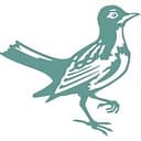 Life House logo