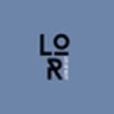 Life of Riley Official logo