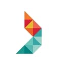 Life Science Connect logo