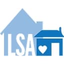 Life Services Alternatives logo