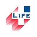 Life Support Systems logo