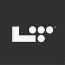 Life Time logo