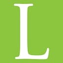 Life University logo