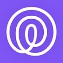 Life360 logo