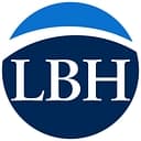 LifeBridge Health logo
