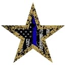 LifeCampUSA logo