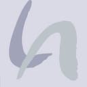 LifeCare Advocates logo
