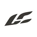 Life.Church logo