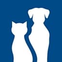 LifeLine Animal Project logo