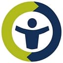 LifeNet Health logo