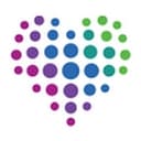 Lifepoint Health logo