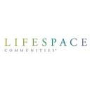 Lifespace Communities, Inc. logo