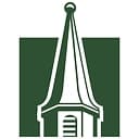 LifeSpire of Virginia logo