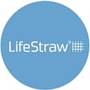 LifeStraw logo