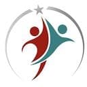 Lifestyle Discovery logo