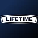 Lifetime Products logo