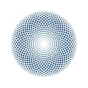Lifewave Inc logo