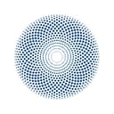 LifeWave - North America Distributors logo