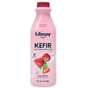 Lifeway Foods Inc logo