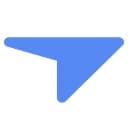 Lifeworks Advisors logo