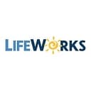 LifeWorks Austin logo