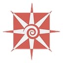 LifeWorks Wellness Center logo
