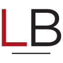 Lift Brands logo