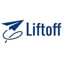Liftoff Campaigns, LLC logo