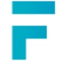 Liftoff logo