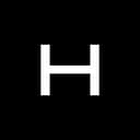 LIGANOVA HORIZON logo