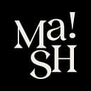 LIGANOVA MaSH! logo