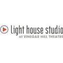 Light House Studio at Vinegar Hill Theatre logo