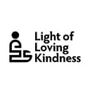 Light of Loving Kindness (LOLK) logo