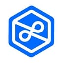 Lightburn logo