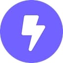 Lightdash logo