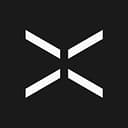 Lightfield logo
