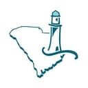 Lighthouse Behavioral Health Hospital logo