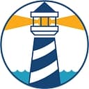 LIGHTHOUSE BEHAVIORAL WELLNESS CENTERS logo