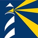 Lighthouse Central Florida logo