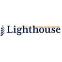 Lighthouse MI logo