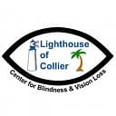 Lighthouse of Collier logo