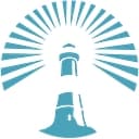 Lighthouse Sustainability Ltd logo