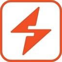 Lightsource logo