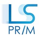 Lightspeed PR/Marketing logo