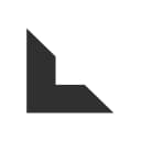 Lightspeed logo