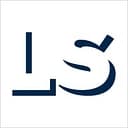 LightStream logo