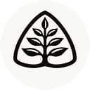 Ligonier Ministries logo