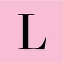 Lillicoco logo